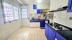 Blk 314D Anchorvale Gardens (Sengkang), HDB Executive #570565331